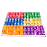 Plastic Pencil Sharpeners